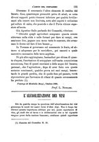 giornale/CFI0425866/1886-1887/unico/00000143