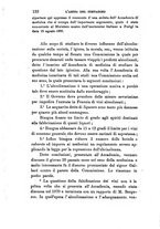giornale/CFI0425866/1886-1887/unico/00000144