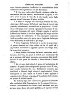 giornale/CFI0425866/1886-1887/unico/00000145