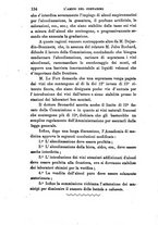 giornale/CFI0425866/1886-1887/unico/00000146