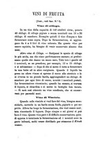 giornale/CFI0425866/1886-1887/unico/00000147