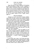giornale/CFI0425866/1886-1887/unico/00000148