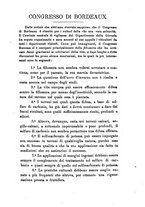 giornale/CFI0425866/1886-1887/unico/00000149