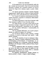 giornale/CFI0425866/1886-1887/unico/00000150