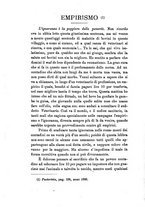 giornale/CFI0425866/1886-1887/unico/00000152