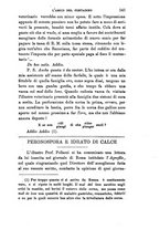 giornale/CFI0425866/1886-1887/unico/00000153