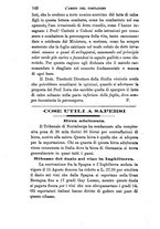 giornale/CFI0425866/1886-1887/unico/00000154
