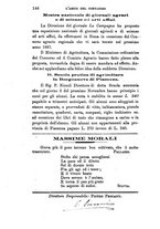 giornale/CFI0425866/1886-1887/unico/00000156