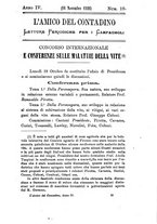 giornale/CFI0425866/1886-1887/unico/00000157