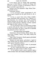giornale/CFI0425866/1886-1887/unico/00000158