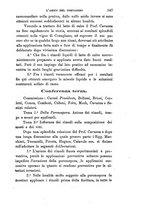 giornale/CFI0425866/1886-1887/unico/00000159