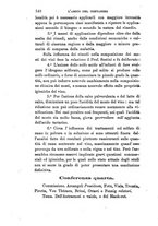 giornale/CFI0425866/1886-1887/unico/00000160