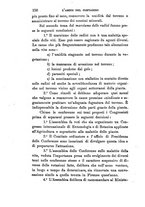 giornale/CFI0425866/1886-1887/unico/00000162