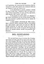 giornale/CFI0425866/1886-1887/unico/00000163