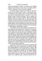 giornale/CFI0425866/1886-1887/unico/00000164
