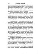 giornale/CFI0425866/1886-1887/unico/00000166