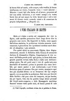 giornale/CFI0425866/1886-1887/unico/00000167