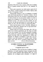 giornale/CFI0425866/1886-1887/unico/00000168