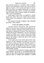 giornale/CFI0425866/1886-1887/unico/00000169