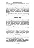 giornale/CFI0425866/1886-1887/unico/00000170