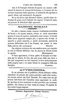 giornale/CFI0425866/1886-1887/unico/00000171