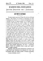 giornale/CFI0425866/1886-1887/unico/00000173