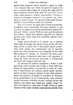 giornale/CFI0425866/1886-1887/unico/00000174