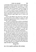 giornale/CFI0425866/1886-1887/unico/00000175