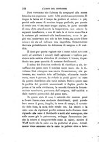 giornale/CFI0425866/1886-1887/unico/00000176