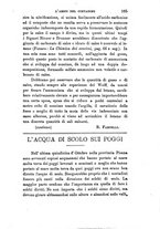 giornale/CFI0425866/1886-1887/unico/00000177