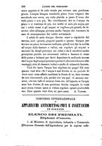 giornale/CFI0425866/1886-1887/unico/00000178