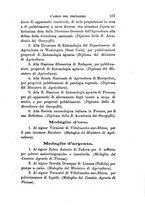 giornale/CFI0425866/1886-1887/unico/00000179