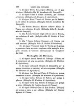 giornale/CFI0425866/1886-1887/unico/00000180
