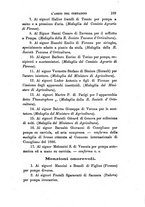 giornale/CFI0425866/1886-1887/unico/00000181