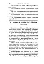 giornale/CFI0425866/1886-1887/unico/00000182