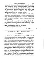 giornale/CFI0425866/1886-1887/unico/00000183