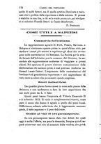giornale/CFI0425866/1886-1887/unico/00000184