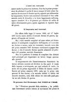 giornale/CFI0425866/1886-1887/unico/00000185