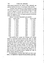 giornale/CFI0425866/1886-1887/unico/00000186