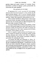 giornale/CFI0425866/1886-1887/unico/00000187