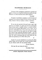 giornale/CFI0425866/1886-1887/unico/00000188