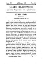 giornale/CFI0425866/1886-1887/unico/00000189