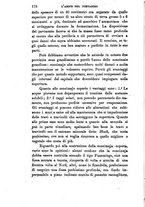 giornale/CFI0425866/1886-1887/unico/00000190