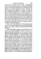 giornale/CFI0425866/1886-1887/unico/00000191