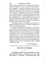giornale/CFI0425866/1886-1887/unico/00000192