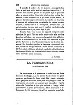 giornale/CFI0425866/1886-1887/unico/00000194
