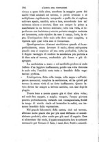 giornale/CFI0425866/1886-1887/unico/00000196