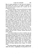 giornale/CFI0425866/1886-1887/unico/00000197