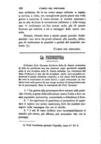 giornale/CFI0425866/1886-1887/unico/00000198