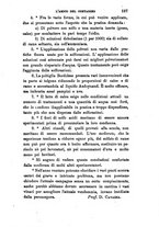 giornale/CFI0425866/1886-1887/unico/00000199